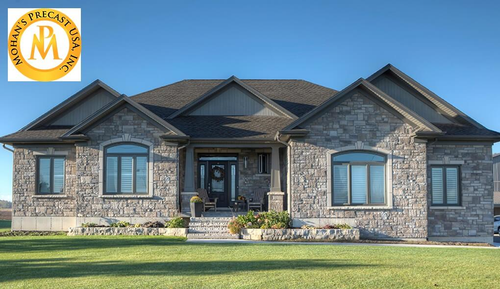 Architectural Stone Products.png