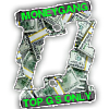 moneygang11.png