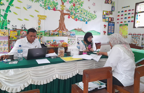 Mif. Ulum Sbsuko.jpg
