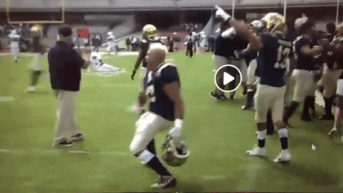 ezgif 6 75234842ebd3.gif