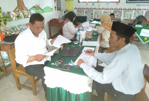 Mif.khoir2.jpg