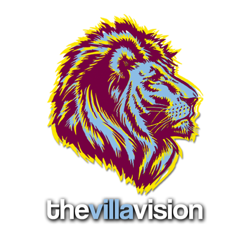 VillaVision (1).png