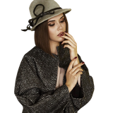 aexzxq92.png