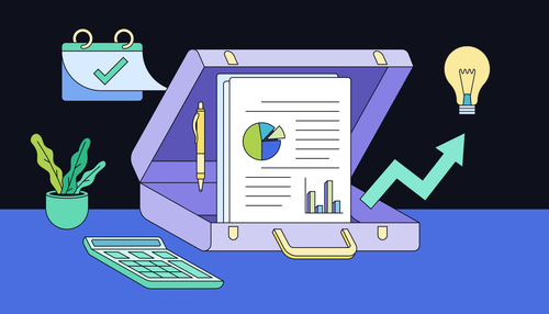 Grammarly Business Case tips and tricks.png