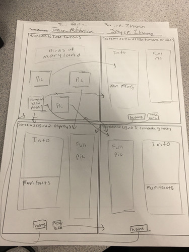 FCCCA443 8E90 4560 A321 A73ED10182BF.jpg