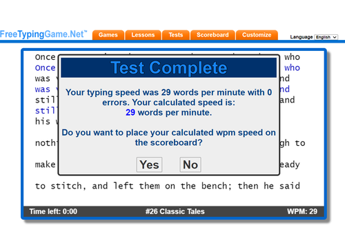 Screenshot 41.png