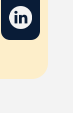 LinkedIn.png
