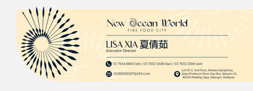 Sliced Email Signature V2 01.jpg