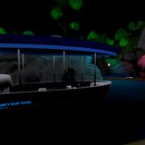 RobloxScreenShot20200926 000157533