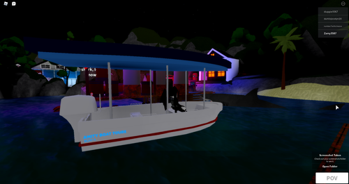 RobloxScreenShot20200926 000303955.png