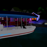 RobloxScreenShot20200926 000303955