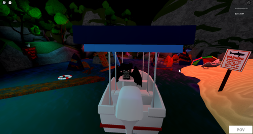 RobloxScreenShot20200926 000202936.png
