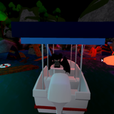 RobloxScreenShot20200926 000202936