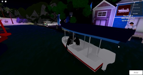 RobloxScreenShot20200926 000352172.png