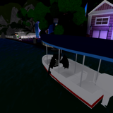 RobloxScreenShot20200926 000352172