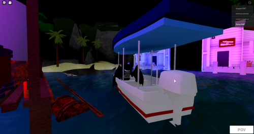 RobloxScreenShot20200926 000300118.png