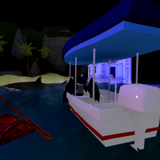 RobloxScreenShot20200926 000300118