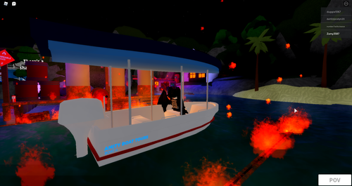 RobloxScreenShot20200926 000313097.png