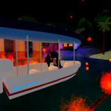 RobloxScreenShot20200926 000313097