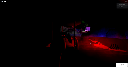RobloxScreenShot20200926 000238634.png