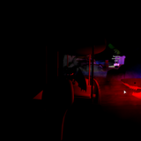 RobloxScreenShot20200926 000238634
