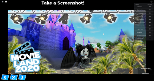 RobloxScreenShot20200925 233347968.png