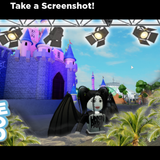RobloxScreenShot20200925 233347968