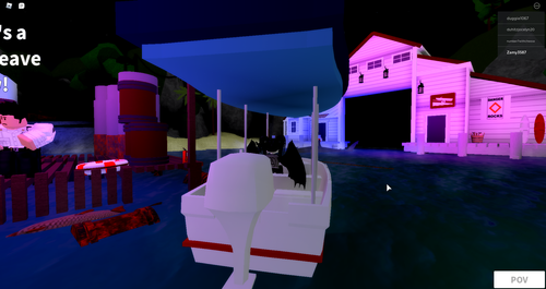 RobloxScreenShot20200926 000252695.png