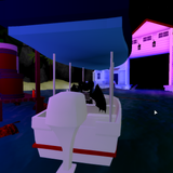 RobloxScreenShot20200926 000252695