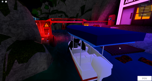 RobloxScreenShot20200926 000331475.png