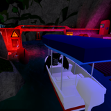 RobloxScreenShot20200926 000331475