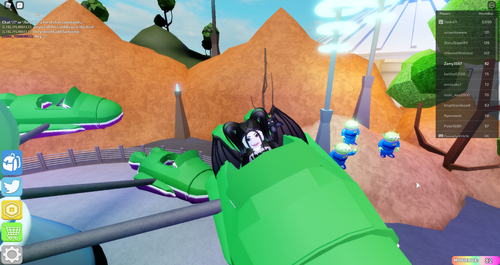 RobloxScreenShot20200925 234757962.png