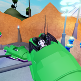 RobloxScreenShot20200925 234757962