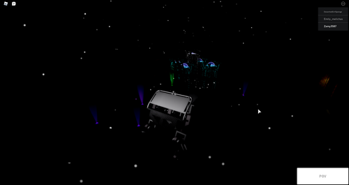 RobloxScreenShot20200926 001628834.png