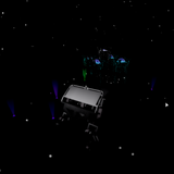 RobloxScreenShot20200926 001628834
