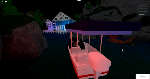 RobloxScreenShot20200926 000339984.png