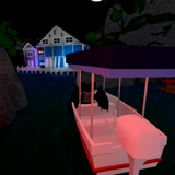 RobloxScreenShot20200926 000339984