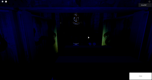 RobloxScreenShot20200926 005710708.png