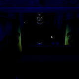 RobloxScreenShot20200926 005710708