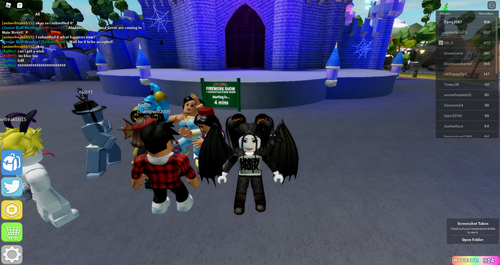 RobloxScreenShot20200926 021112651.png