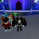 RobloxScreenShot20200926 021112651