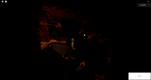 RobloxScreenShot20200926 005814085.png
