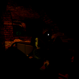 RobloxScreenShot20200926 005814085