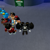 RobloxScreenShot20200926 021110028