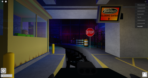 RobloxScreenShot20200926 053213086.png