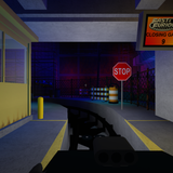 RobloxScreenShot20200926 053213086