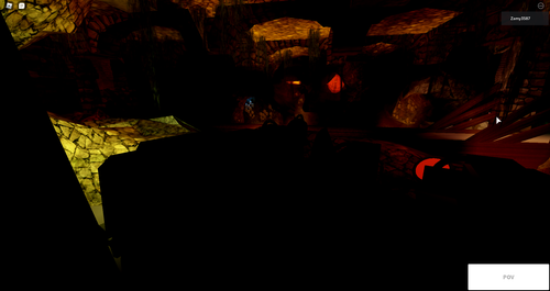RobloxScreenShot20200926 005753312.png