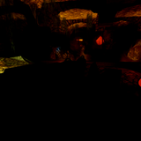 RobloxScreenShot20200926 005753312