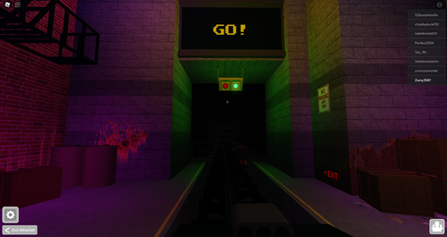 RobloxScreenShot20200926 053306106.png