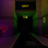 RobloxScreenShot20200926 053306106